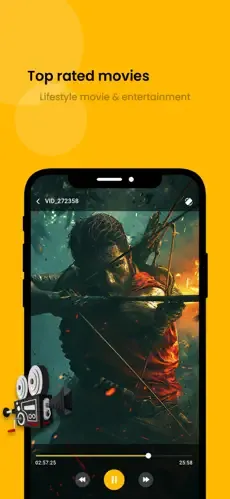 jiohotstar-movie download Top Rated Movies