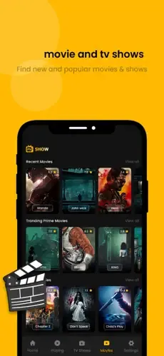 jiohotstar-movie download movie